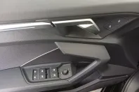 Audi A3 din 2021 cu 54.679 km - oferta AUD243629 - foto 8