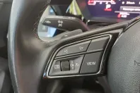 Audi A3 din 2021 cu 54.679 km - oferta AUD243629 - foto 11