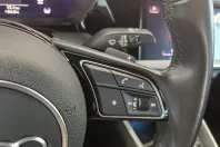 Audi A3 din 2021 cu 54.679 km - oferta AUD243629 - foto 12