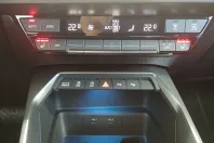 Audi A3 din 2021 cu 54.679 km - oferta AUD243629 - foto 15