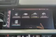 Audi A3 din 2021 cu 54.679 km - oferta AUD243629 - foto 17