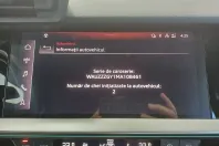 Audi A3 din 2021 cu 54.679 km - oferta AUD243629 - foto 20