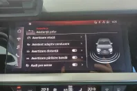 Audi A3 din 2021 cu 54.679 km - oferta AUD243629 - foto 21