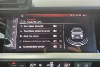 Audi A3 din 2021 cu 54.679 km - oferta AUD243629 - foto 22