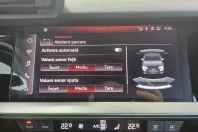 Audi A3 din 2021 cu 54.679 km - oferta AUD243629 - foto 23