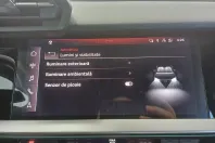 Audi A3 din 2021 cu 54.679 km - oferta AUD243629 - foto 25