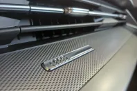 Audi A3 din 2021 cu 54.679 km - oferta AUD243629 - foto 29