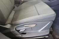 Audi A3 din 2021 cu 54.679 km - oferta AUD243629 - foto 30
