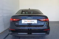 Audi A3 din 2021 cu 54.679 km - oferta AUD243629 - foto 32
