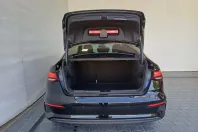 Audi A3 din 2021 cu 54.679 km - oferta AUD243629 - foto 33