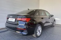 Audi A3 din 2021 cu 54.679 km - oferta AUD243629 - foto 34