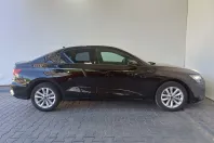 Audi A3 din 2021 cu 54.679 km - oferta AUD243629 - foto 35