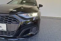 Audi A3 din 2021 cu 54.679 km - oferta AUD243629 - foto 36