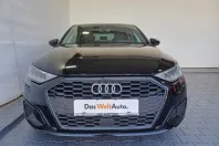 Audi A3 din 2021 cu 54.679 km - oferta AUD243629 - foto 37