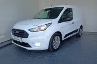 Ford Transit Connect din 2020 cu 42.108 km - oferta FOR243630 - foto 1