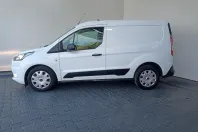 Ford Transit Connect din 2020 cu 42.108 km - oferta FOR243630 - foto 2