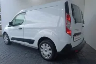 Ford Transit Connect din 2020 cu 42.108 km - oferta FOR243630 - foto 3