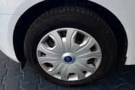 Ford Transit Connect din 2020 cu 42.108 km - oferta FOR243630 - foto 4