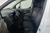 Ford Transit Connect din 2020 cu 42.108 km - oferta FOR243630 - foto 5