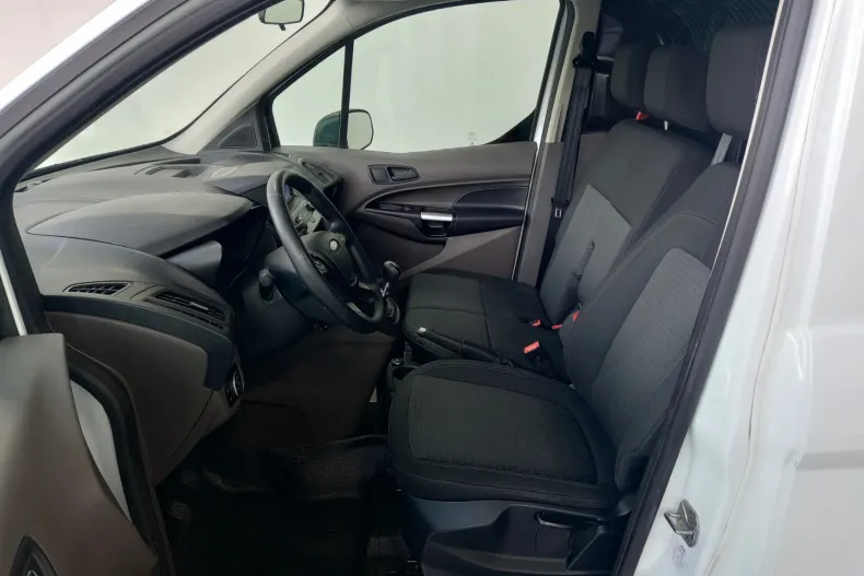 Ford Transit Connect din 2020 cu 42.108 km - oferta FOR243630 - foto 5