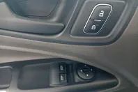 Ford Transit Connect din 2020 cu 42.108 km - oferta FOR243630 - foto 6