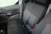 Ford Transit Connect din 2020 cu 42.108 km - oferta FOR243630 - foto 8