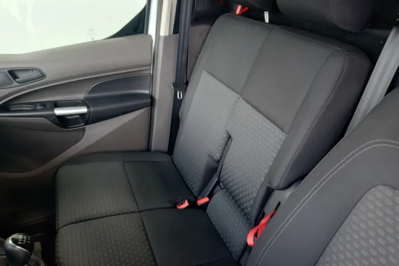 Ford Transit Connect din 2020 cu 42.108 km - oferta FOR243630 - foto 8