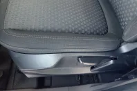 Ford Transit Connect din 2020 cu 42.108 km - oferta FOR243630 - foto 9