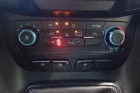 Ford Transit Connect din 2020 cu 42.108 km - oferta FOR243630 - foto 16