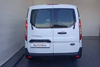 Ford Transit Connect din 2020 cu 42.108 km - oferta FOR243630 - foto 18