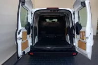 Ford Transit Connect din 2020 cu 42.108 km - oferta FOR243630 - foto 19