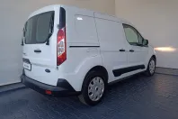 Ford Transit Connect din 2020 cu 42.108 km - oferta FOR243630 - foto 20