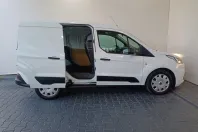Ford Transit Connect din 2020 cu 42.108 km - oferta FOR243630 - foto 21