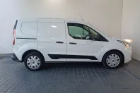Ford Transit Connect din 2020 cu 42.108 km - oferta FOR243630 - foto 22