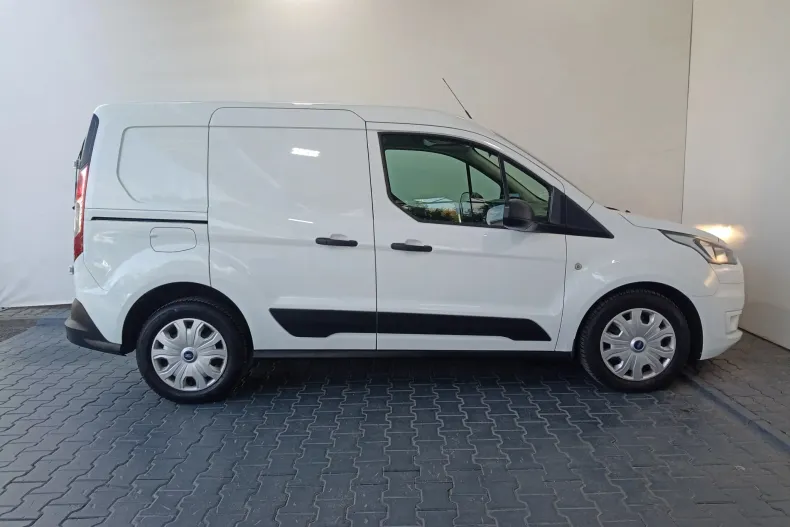 Ford Transit Connect din 2020 cu 42.108 km - oferta FOR243630 - foto 22