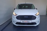 Ford Transit Connect din 2020 cu 42.108 km - oferta FOR243630 - foto 23