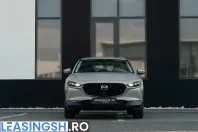 Mazda CX-30 din 2026 cu 1 km - oferta MAZ243631 - foto 2