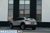 Mazda CX-30 din 2026 cu 1 km - oferta MAZ243631 - foto 3