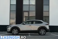 Mazda CX-30 din 2026 cu 1 km - oferta MAZ243631 - foto 4