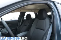 Mazda CX-30 din 2026 cu 1 km - oferta MAZ243631 - foto 6
