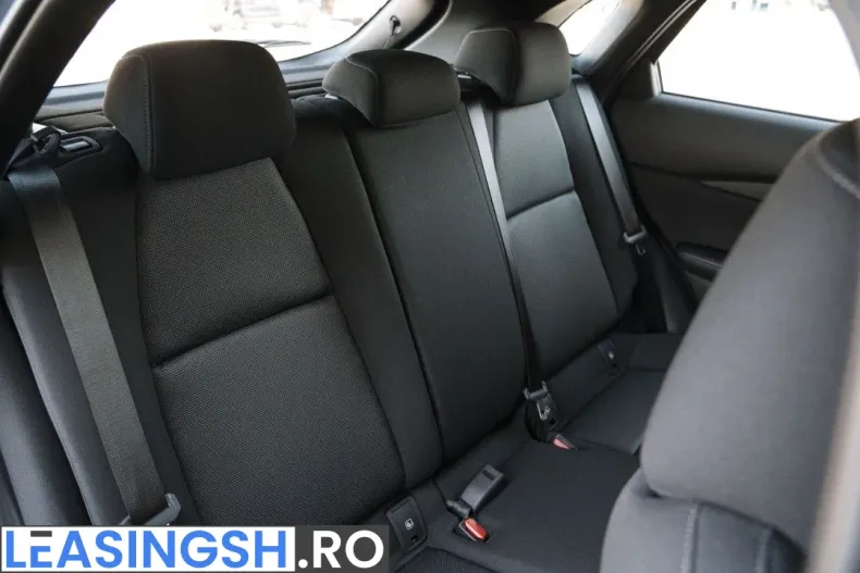 Mazda CX-30 din 2026 cu 1 km - oferta MAZ243631 - foto 7