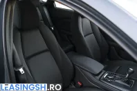 Mazda CX-30 din 2026 cu 1 km - oferta MAZ243631 - foto 11