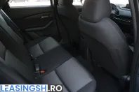 Mazda CX-30 din 2026 cu 1 km - oferta MAZ243631 - foto 12