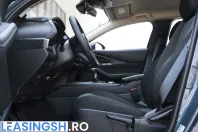 Mazda CX-30 din 2026 cu 1 km - oferta MAZ243631 - foto 13