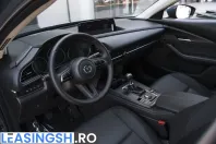Mazda CX-30 din 2026 cu 1 km - oferta MAZ243631 - foto 15