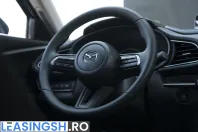 Mazda CX-30 din 2026 cu 1 km - oferta MAZ243631 - foto 16
