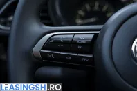 Mazda CX-30 din 2026 cu 1 km - oferta MAZ243631 - foto 17