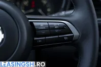 Mazda CX-30 din 2026 cu 1 km - oferta MAZ243631 - foto 18