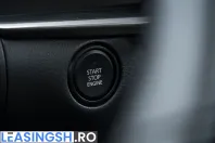 Mazda CX-30 din 2026 cu 1 km - oferta MAZ243631 - foto 19