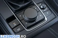 Mazda CX-30 din 2026 cu 1 km - oferta MAZ243631 - foto 22